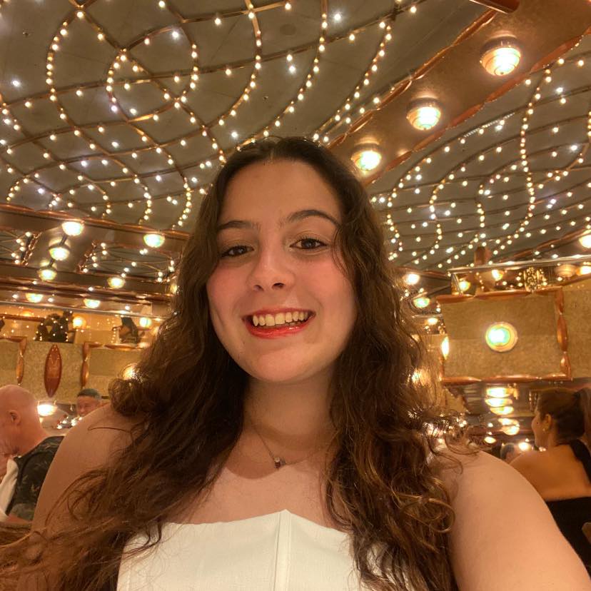 Foto Gabi